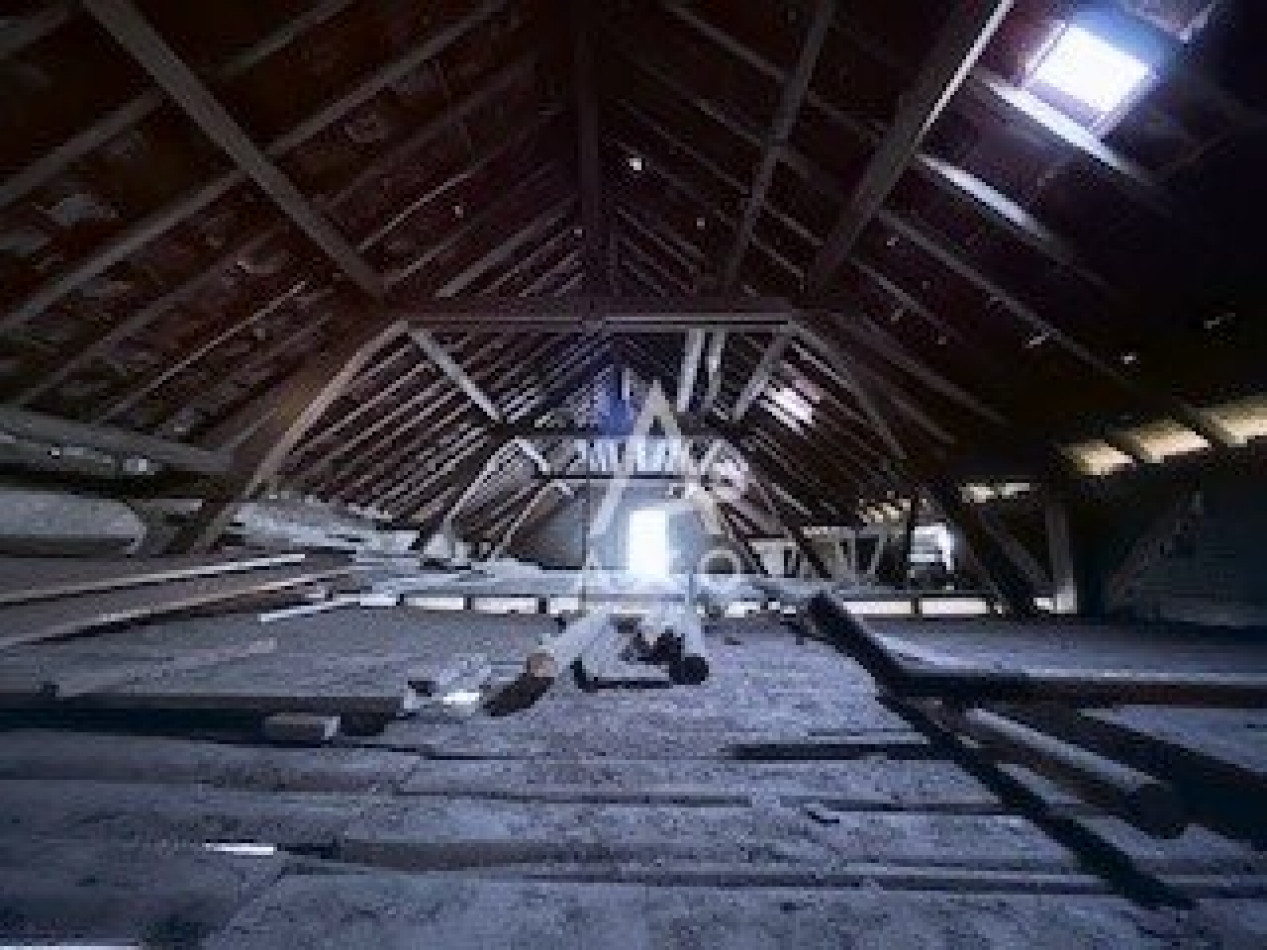 vente Maison Coullons - Photo 14