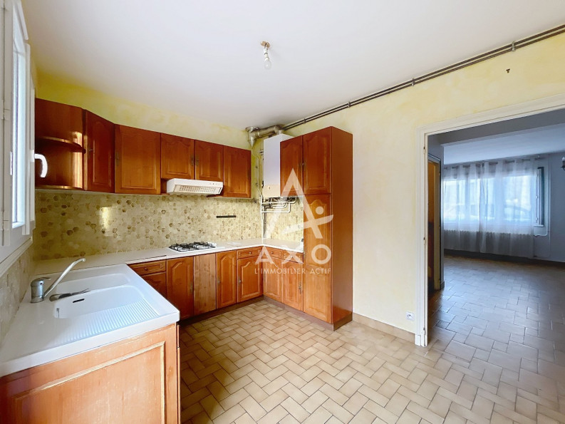 vente Maison Coullons - Photo 3