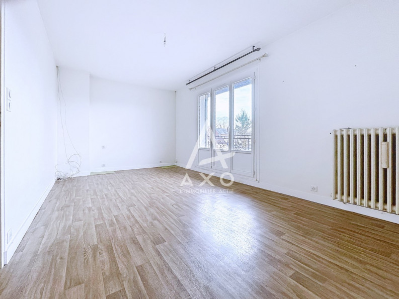 vente Maison Coullons - Photo 10