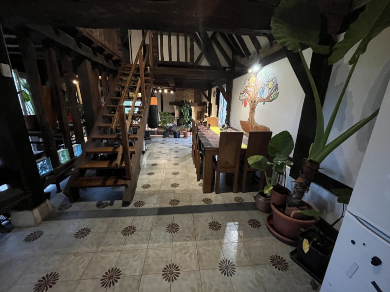 vente Maison Creon D'armagnac - Photo 2