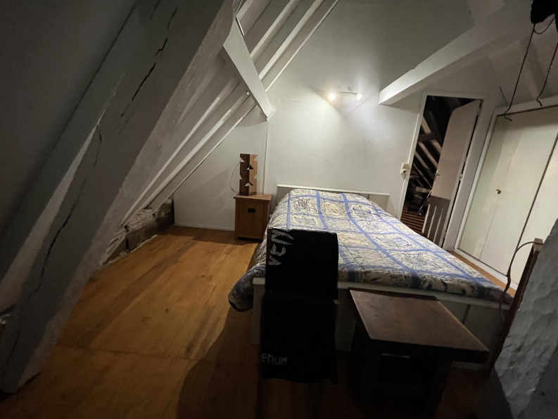 vente Maison Creon D'armagnac - Photo 6