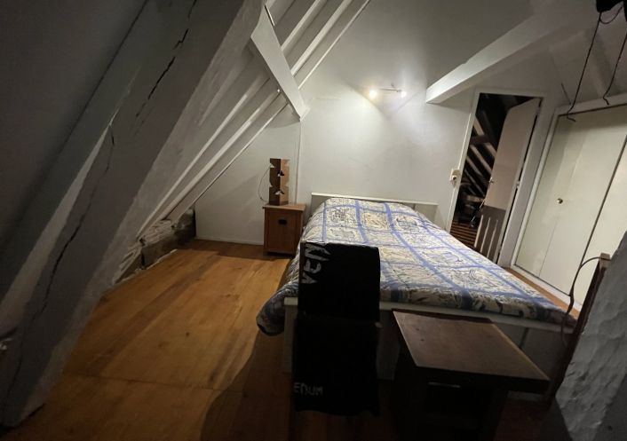 vente Maison Creon D'armagnac