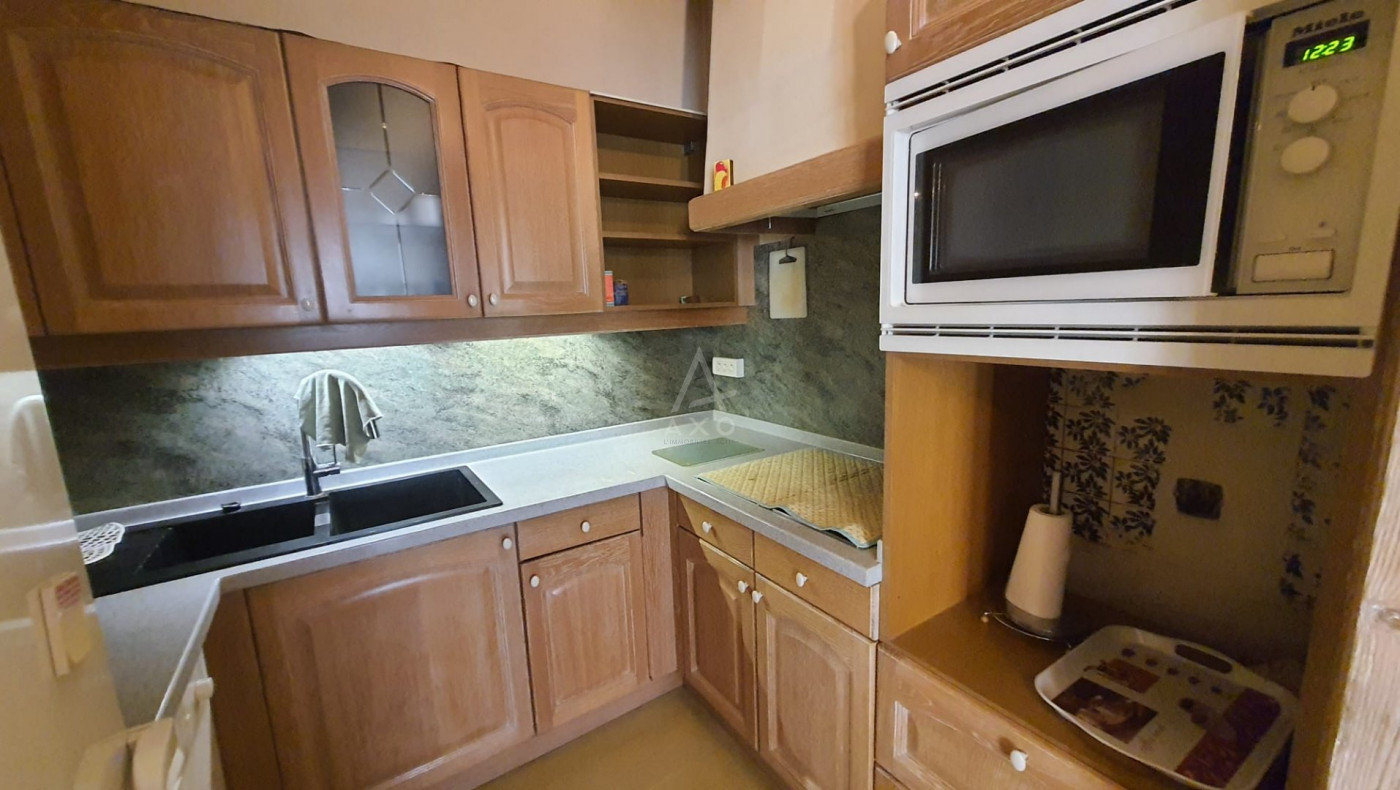 vente Maison de ville Narbonne - Photo 6