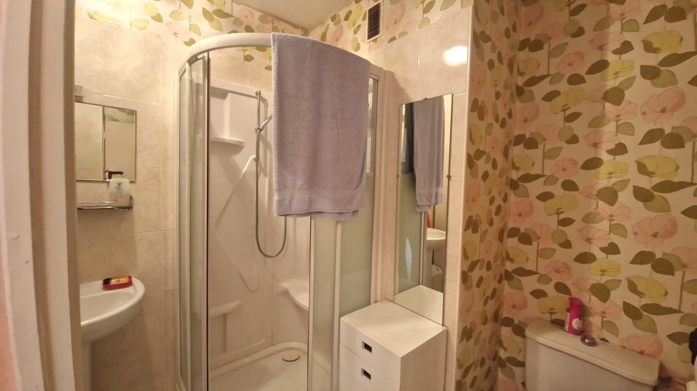 vente Appartement Saint Michel Chef Chef - Photo 4