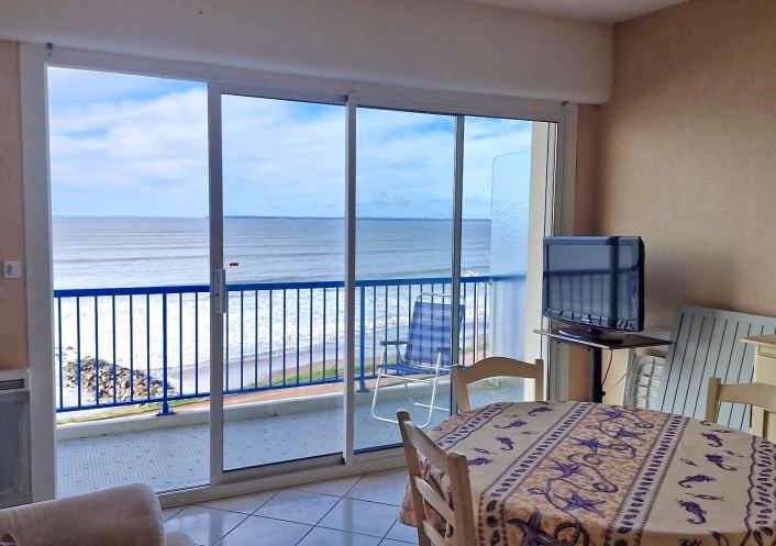 vente Appartement Saint Michel Chef Chef