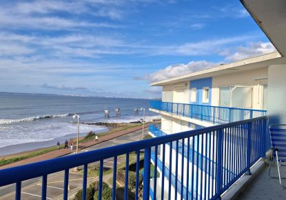 vente Appartement Saint Michel Chef Chef