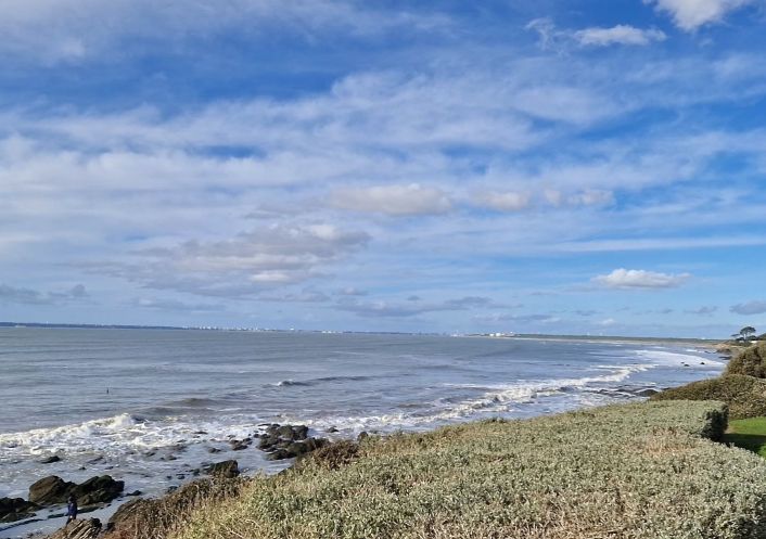 vente Appartement Saint Michel Chef Chef