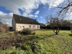 vente Maison Grez En Bouere