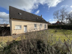vente Maison Grez En Bouere