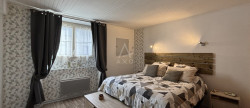 vente Maison Chemire Sur Sarthe