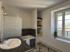 vente Maison Chemire Sur Sarthe