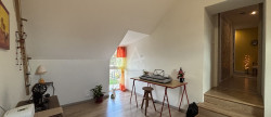 vente Maison Chemire Sur Sarthe