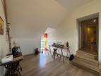 vente Maison Chemire Sur Sarthe