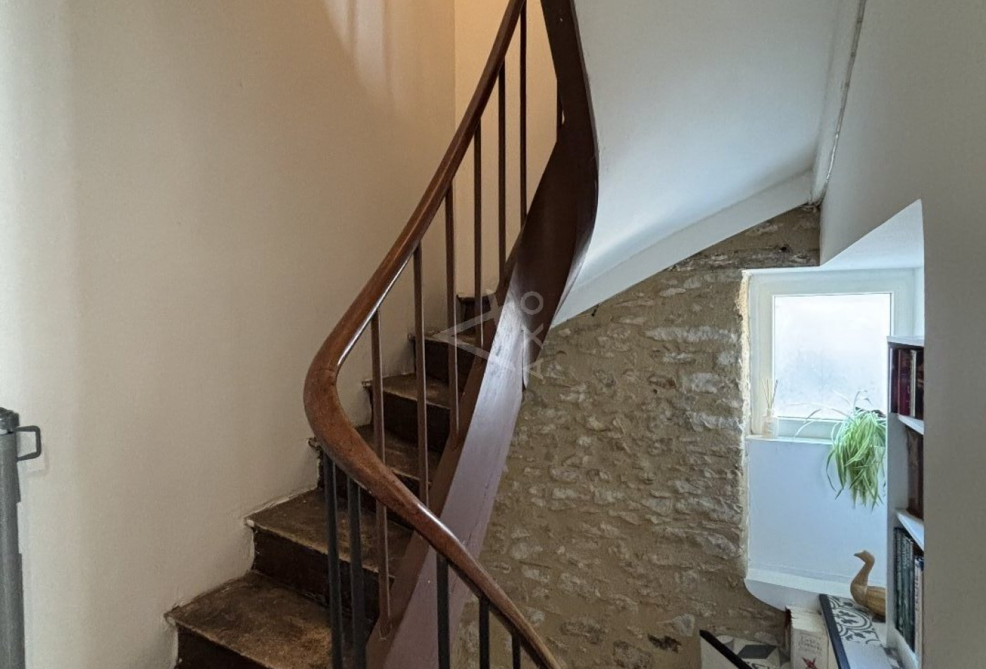 vente Maison Chemire Sur Sarthe - Photo 6