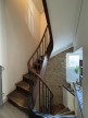 vente Maison Chemire Sur Sarthe