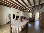 vente Maison Chemire Sur Sarthe