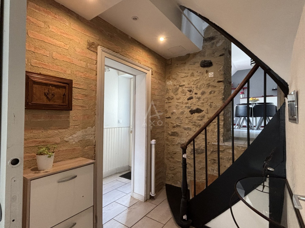 vente Maison Chemire Sur Sarthe - Photo 10