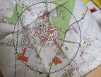 vente Terrain Bersee