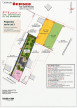 vente Terrain Bersee