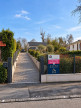 vente Terrain Bersee