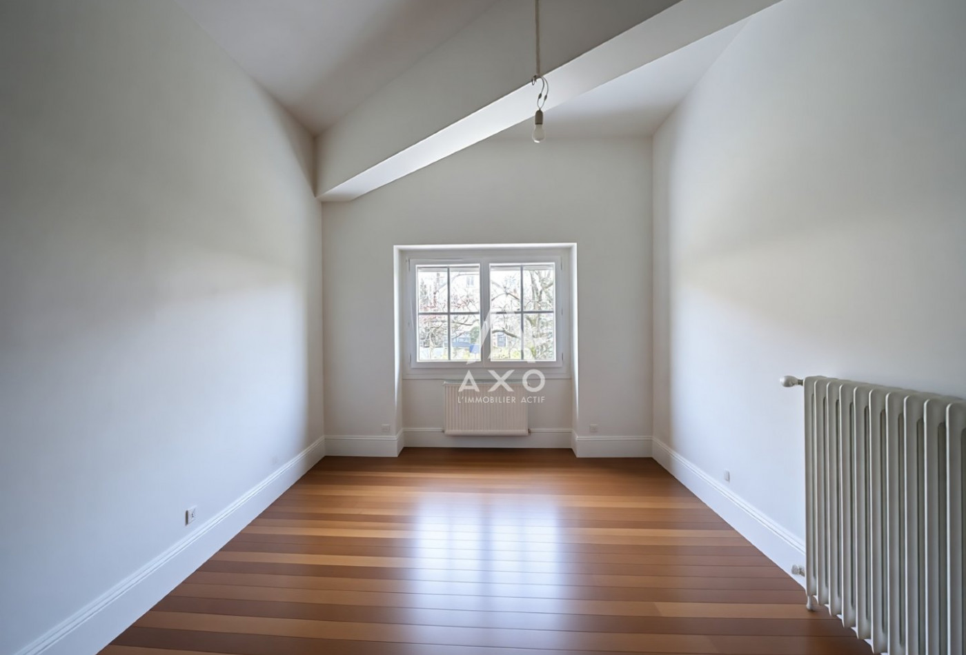 vente Appartement Dijon - Photo 4