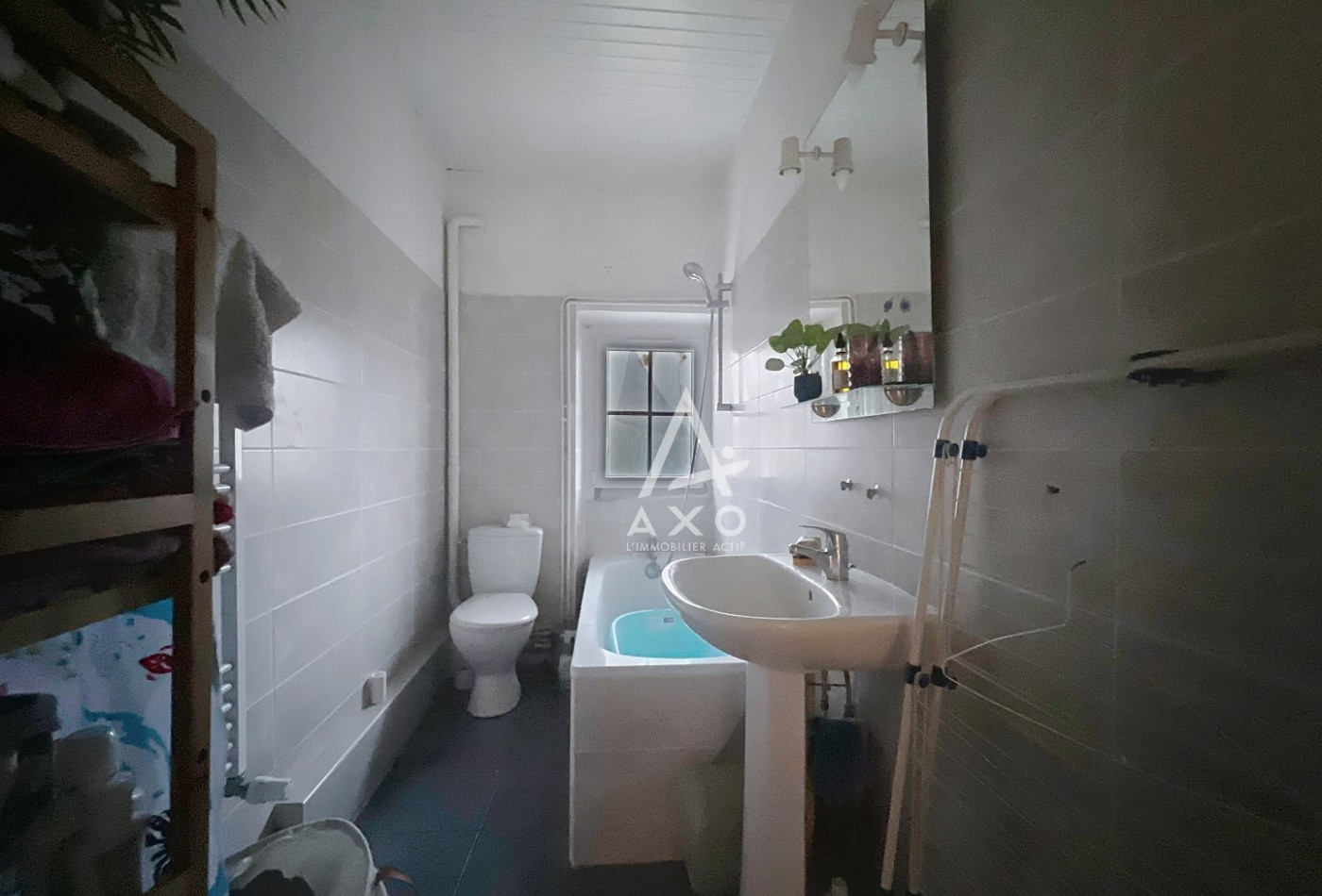 vente Appartement Dijon - Photo 6