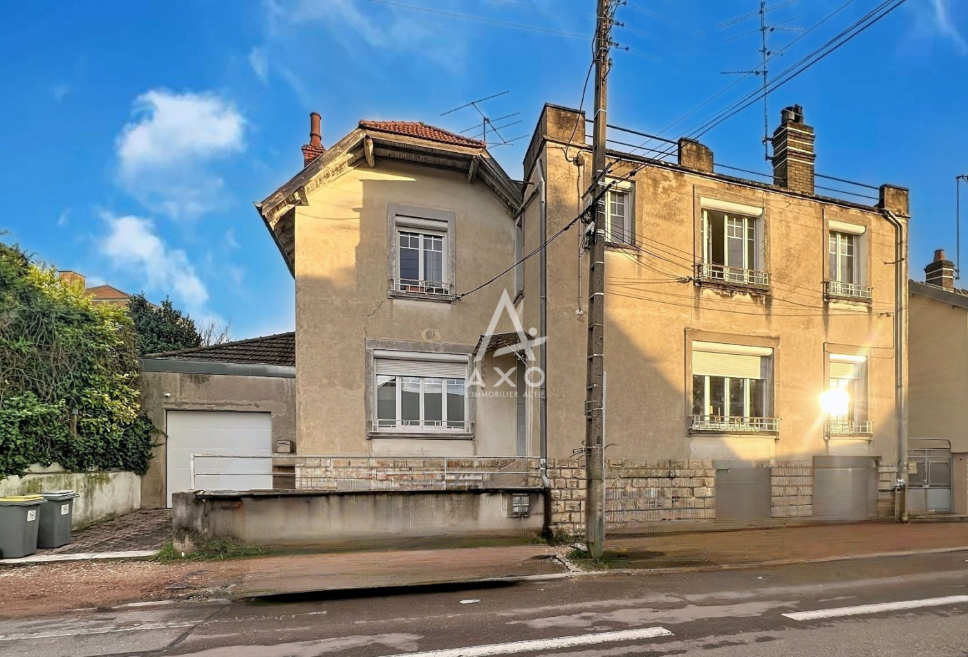 vente Appartement Dijon - Photo 9