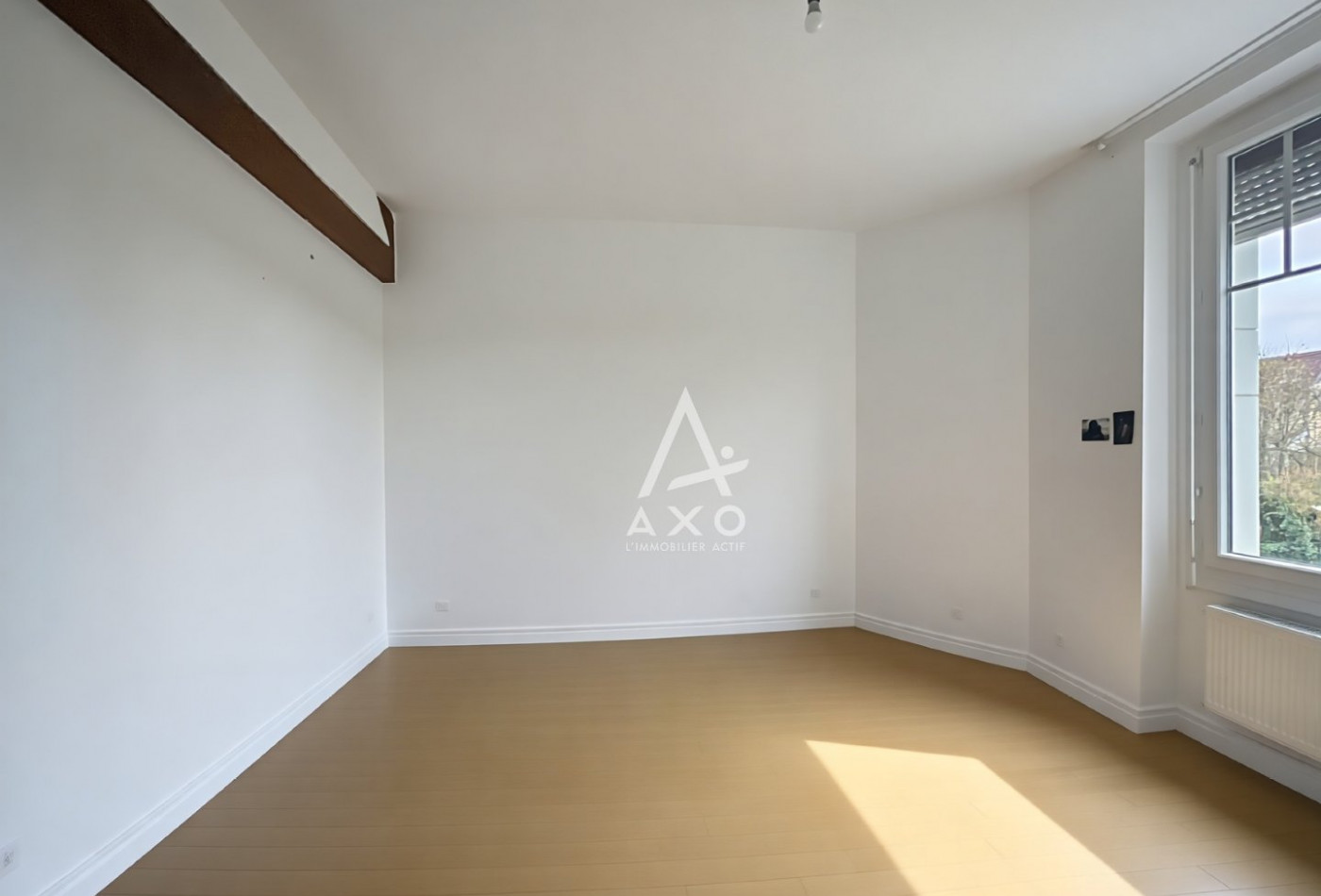 vente Appartement Dijon - Photo 5