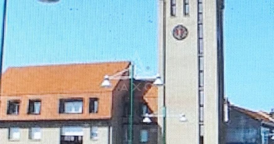 vente Maison Saint Pol Sur Mer