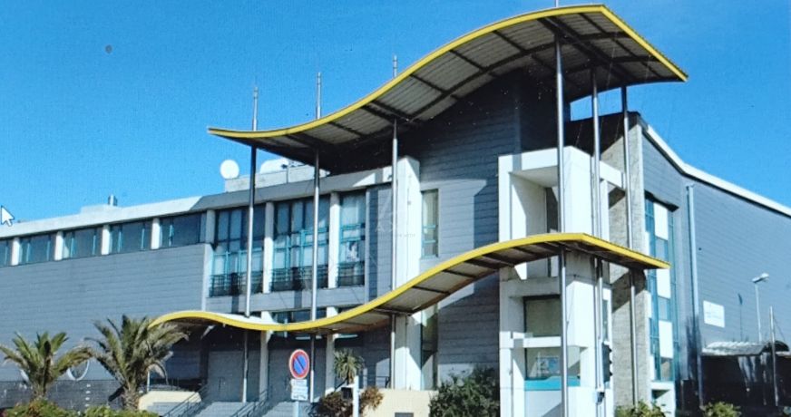 vente Maison Saint Pol Sur Mer