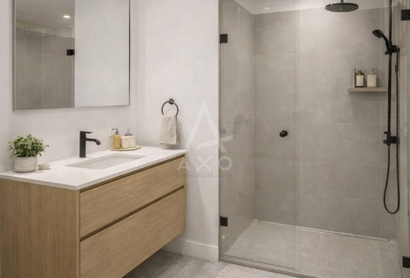 vente Appartement La Roche Sur Yon - Photo 4