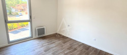vente Appartement La Roche Sur Yon