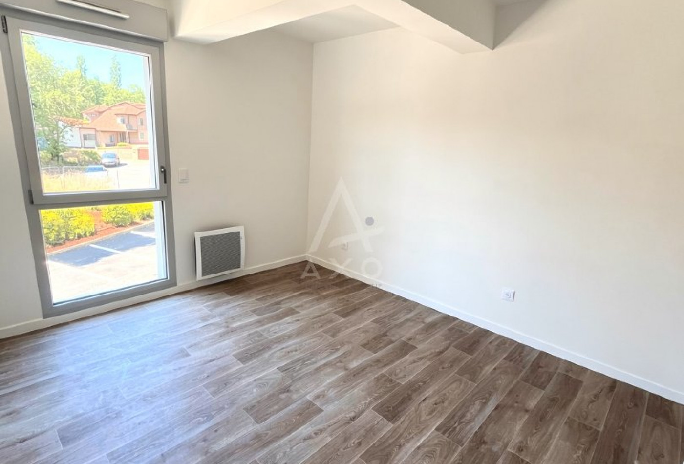 vente Appartement La Roche Sur Yon - Photo 3