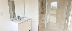 vente Appartement La Roche Sur Yon
