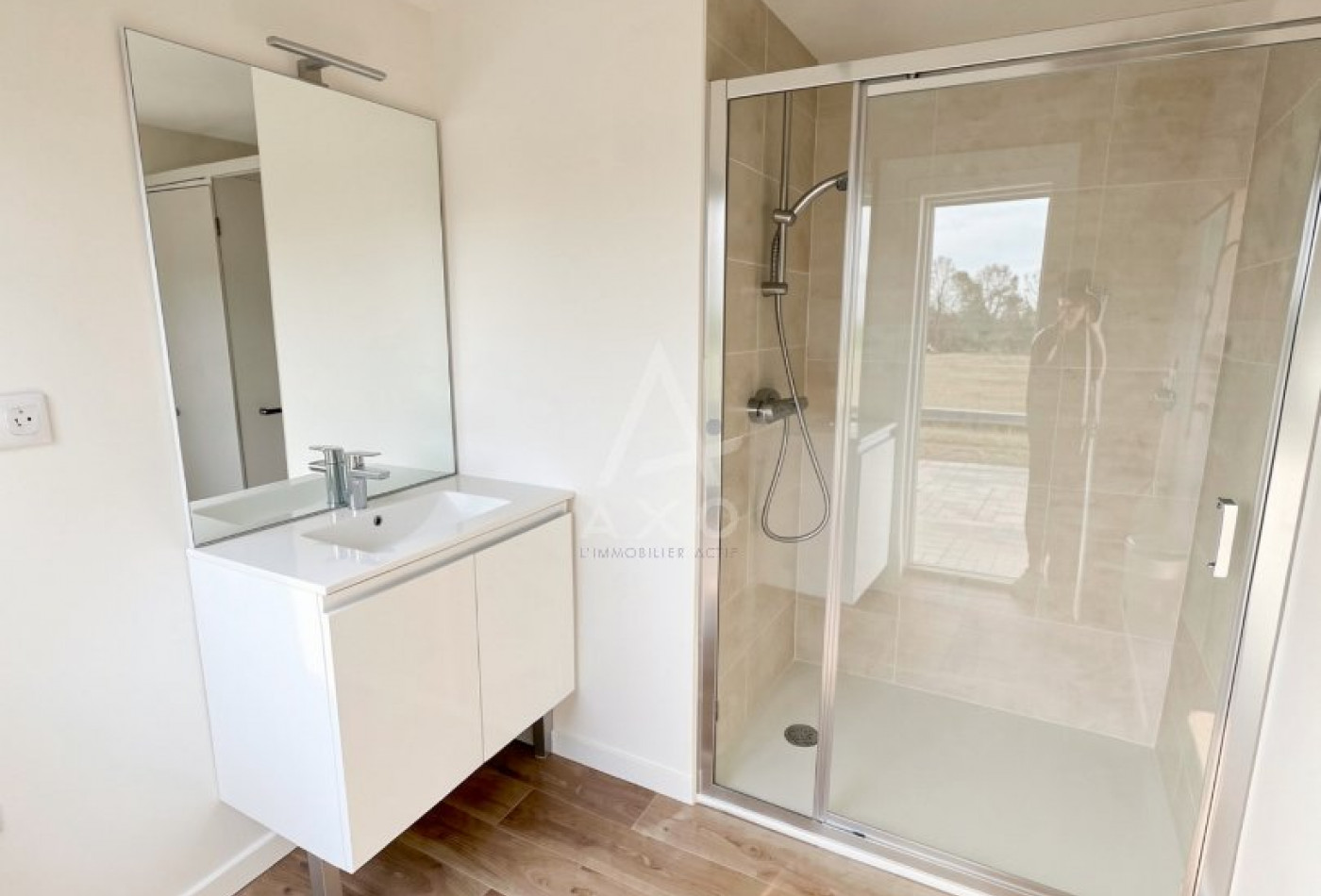 vente Appartement La Roche Sur Yon - Photo 4