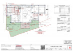 vente Maison Saint Gilles Croix De Vie