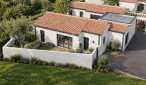 vente Maison Saint Gilles Croix De Vie
