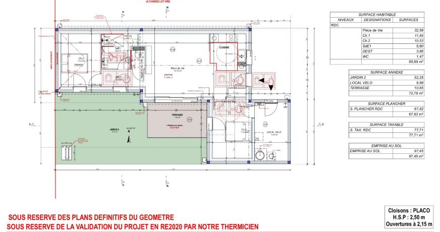 vente Maison Saint Gilles Croix De Vie