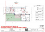 vente Maison Saint Gilles Croix De Vie