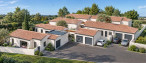 vente Maison Saint Gilles Croix De Vie