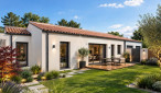 vente Maison Saint Gilles Croix De Vie
