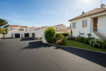 vente Maison Saint Gilles Croix De Vie