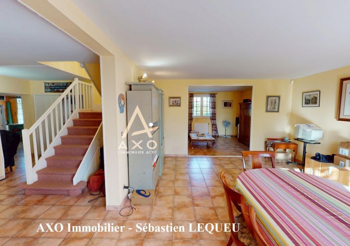 vente Maison individuelle L'union