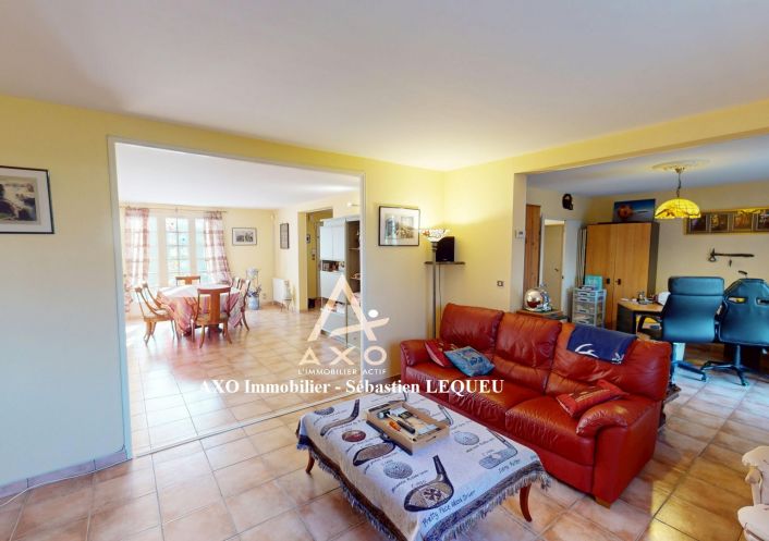 vente Maison individuelle L'union
