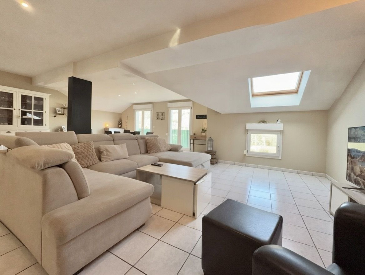 vente Appartement Ars Sur Moselle - Photo 1