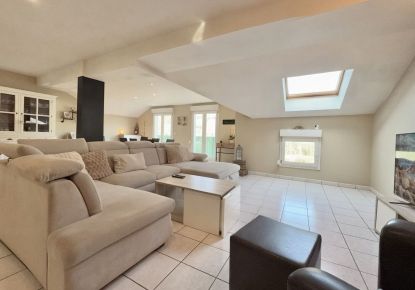 vente Appartement Ars Sur Moselle