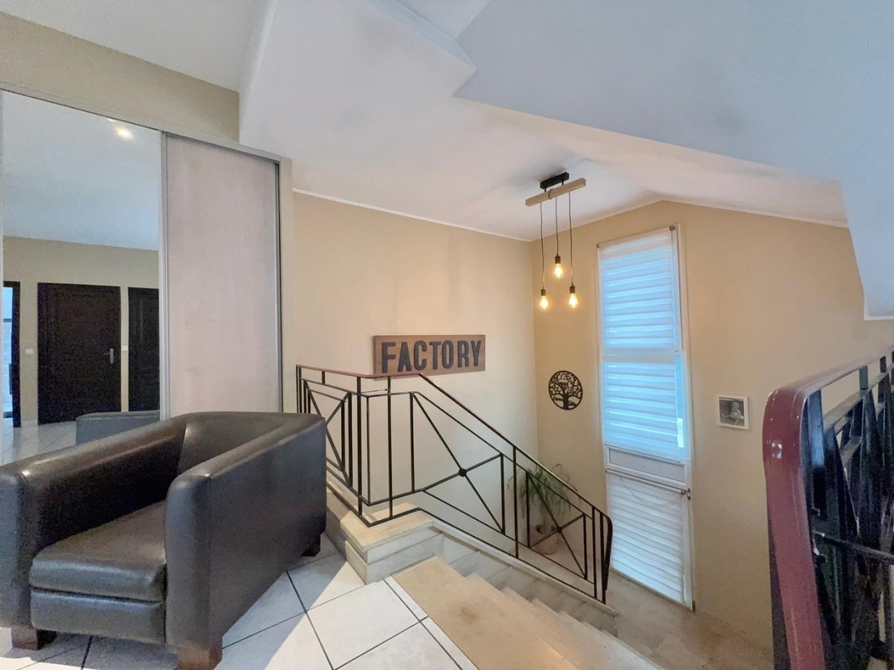 vente Appartement Ars Sur Moselle - Photo 19