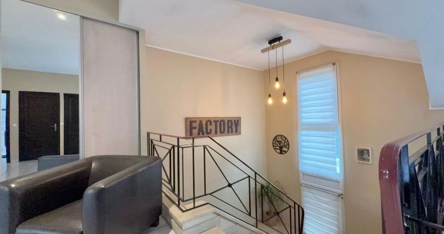 vente Appartement Ars Sur Moselle