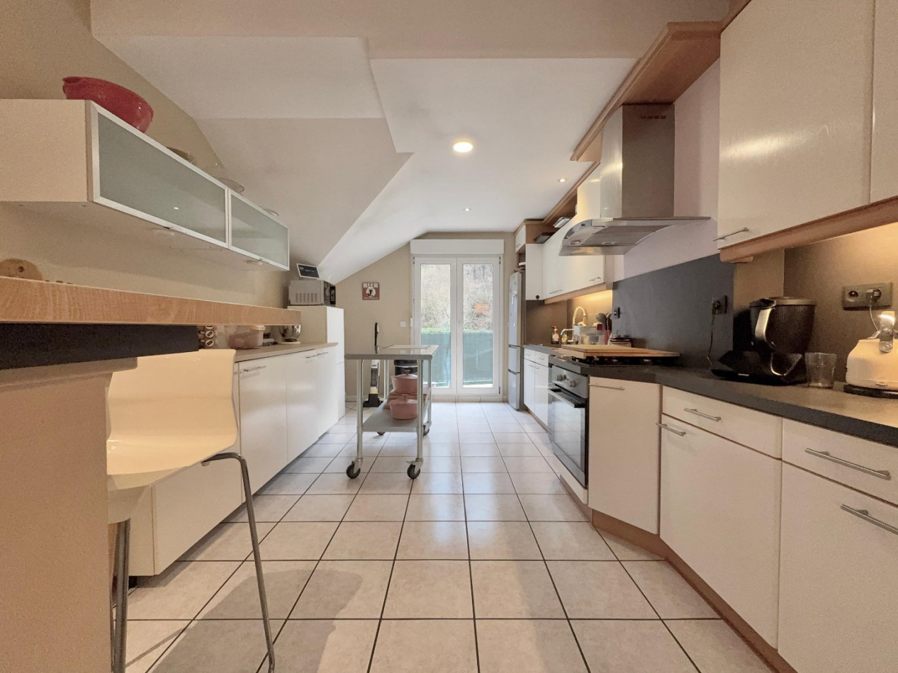 vente Appartement Ars Sur Moselle - Photo 6