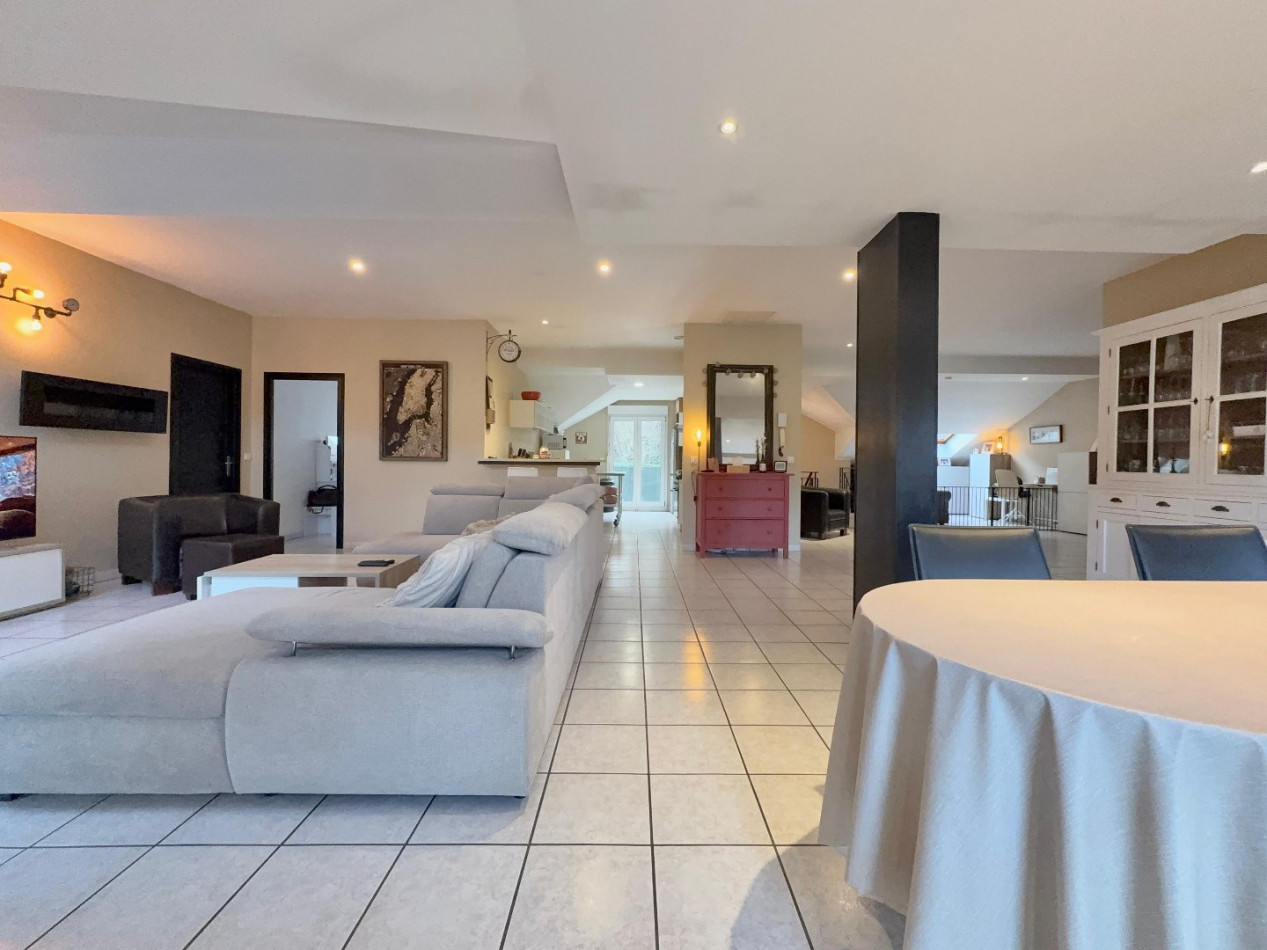 vente Appartement Ars Sur Moselle - Photo 2